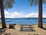 17444 155th Avenue - Photo 38