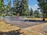 17444 155th Avenue - Photo 39