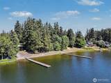 17444 155th Avenue - Photo 40
