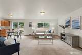 17444 155th Avenue - Photo 5