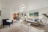 17444 155th Avenue - Photo 6