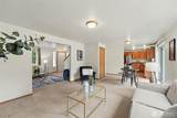17444 155th Avenue - Photo 7