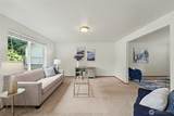 17444 155th Avenue - Photo 8
