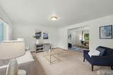 17444 155th Avenue - Photo 9