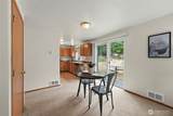 17444 155th Avenue - Photo 10