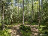 0 Durrwachter Road - Photo 12