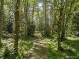 0 Durrwachter Road - Photo 13