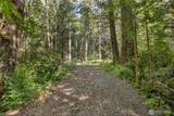 0 Durrwachter Road - Photo 14