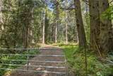 0 Durrwachter Road - Photo 15