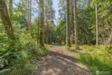 0 Durrwachter Road - Photo 16