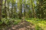 0 Durrwachter Road - Photo 17