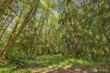0 Durrwachter Road - Photo 18
