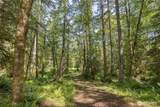 0 Durrwachter Road - Photo 19