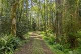 0 Durrwachter Road - Photo 20