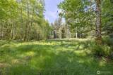 0 Durrwachter Road - Photo 21
