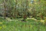 0 Durrwachter Road - Photo 23