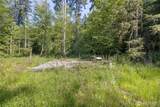 0 Durrwachter Road - Photo 24