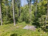 0 Durrwachter Road - Photo 9