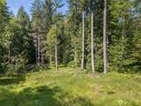 0 Durrwachter Road - Photo 10
