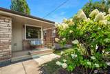10022 11th Avenue - Photo 2