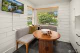 10022 11th Avenue - Photo 11
