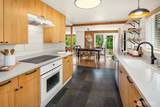 10022 11th Avenue - Photo 12