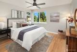 10022 11th Avenue - Photo 13