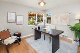 10022 11th Avenue - Photo 14