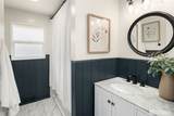 10022 11th Avenue - Photo 15