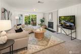10022 11th Avenue - Photo 16