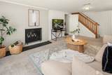 10022 11th Avenue - Photo 17