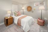 10022 11th Avenue - Photo 18