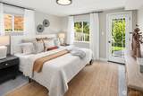 10022 11th Avenue - Photo 19