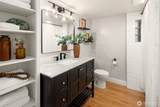10022 11th Avenue - Photo 20