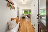 10022 11th Avenue - Photo 3
