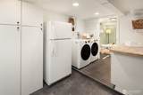 10022 11th Avenue - Photo 21