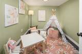 10022 11th Avenue - Photo 22