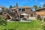 10022 11th Avenue - Photo 23