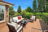 10022 11th Avenue - Photo 24
