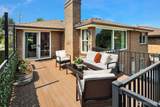 10022 11th Avenue - Photo 25