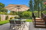10022 11th Avenue - Photo 26