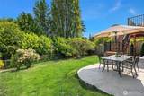 10022 11th Avenue - Photo 27