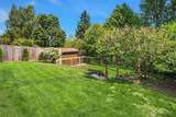 10022 11th Avenue - Photo 28