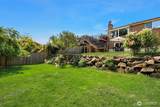 10022 11th Avenue - Photo 29