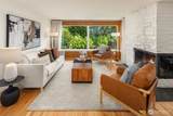 10022 11th Avenue - Photo 4