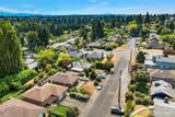 10022 11th Avenue - Photo 32