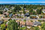 10022 11th Avenue - Photo 33
