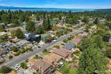 10022 11th Avenue - Photo 34