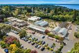 10022 11th Avenue - Photo 36