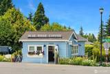 10022 11th Avenue - Photo 37